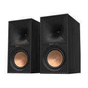 Полочная акустика Klipsch R-60M