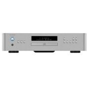 Проигрыватель CD дисков Rotel RCD-1572MKII silver