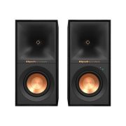Полочная акустика Klipsch R-50PM