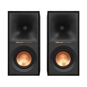 Полочная акустика Klipsch R-40PM
