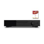 CD Транспорт AudioLab 9000CDT black
