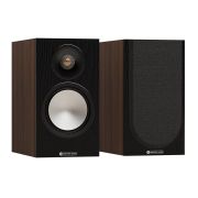 Полочная акустика Monitor Audio Bronze 50 (7G) Walnut