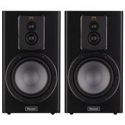 Полочная акустика Magnat Signature 603 Black