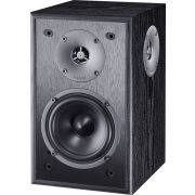 Полочная акустика Magnat Monitor S10 D black
