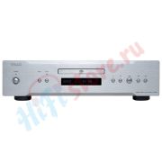 SACD/CD проигрыватель TEAC CD-2000 silver