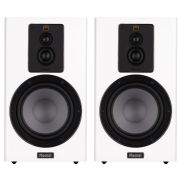 Полочная акустика Magnat Signature 603 White