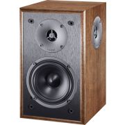 Полочная акустика Magnat Monitor S10 D walnut
