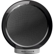 Полочная акустика Elipson Planet M black (шт.)