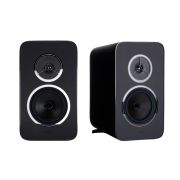 Полочная акустика Rega Kyte