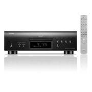 SACD-проигрыватель DENON DCD-3000NE black