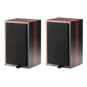 Полочная акустика Musical Fidelity LS3/5A
