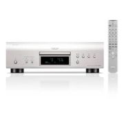 SACD-проигрыватель DENON DCD-3000NE silver