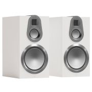 Полочная акустика Monitor Audio Gold 100 Satin White (6G)
