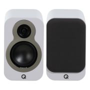 Полочная акустика Q-Acoustics Q 3010c (QA3314) Satin White