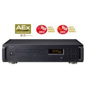 CD Транспорт TEAC VRDS-701T black