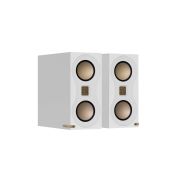 Полочная акустика Monitor Audio Studio 89 White