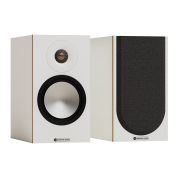 Полочная акустика Monitor Audio Bronze 50 (7G) White