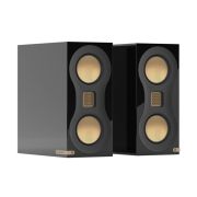 Полочная акустика Monitor Audio Studio 89