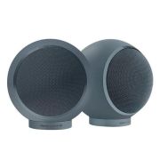 Полочная акустика Elipson Planet M 2.0 Neptun Stone