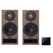 Полочная акустика PMC Twenty 5.21i High Gloss Black