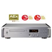 CD Проигрыватель TEAC VRDS-701 silver