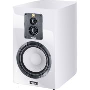 Полочная акустика Magnat Signature 903 Piano White