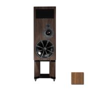 Полочная акустика PMC BB5 SE Walnut