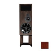 Полочная акустика PMC BB5 SE Amarone