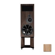 Полочная акустика PMC BB5 SE Oak