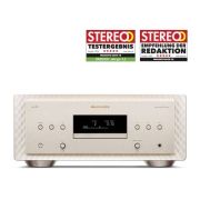 Проигрыватель SACD/CD дисков Marantz SACD 10 champagne