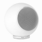 Полочная акустика Elipson Planet L Mercuri Ice Satin