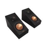 Настенная Klipsch RP-500SA II Ebony