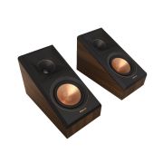 Настенная Klipsch RP-500SA II Walnut