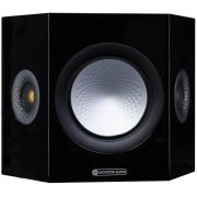 Настенная акустика Monitor Audio Silver FX (7G) High Gloss Black