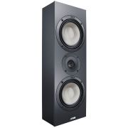 Настенная акустика Canton GLE 15 OnWall Black