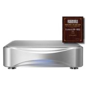 Внешний Блок Питания Esoteric Grandioso PS1 silver