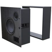 Навесная/встраиваемая колонка PMC ci30