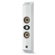 Настенная акустика Focal On Wall 301 White HG (1 шт)