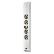 Настенная акустика Focal On Wall 302 White HG