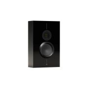 Настенная акустика Monitor Audio Gold On-Wall Gloss Black (6G)