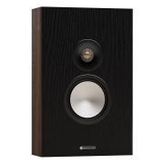 Настенная акустика Monitor Audio Bronze On-Wall (7G) Walnut