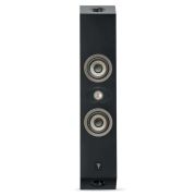 Настенная акустика Focal On Wall 301 Black Satin (1 шт)