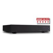 Беспроводной аудио-стриминг плеер AudioLab 6000N Play black