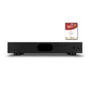 Сетевой Проигрыватель AudioLab 7000N Play black