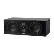 Акустика центрального канала Heco Aurora XT Center 30 Black