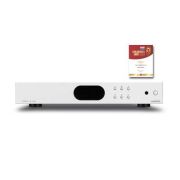 Сетевой Проигрыватель AudioLab 7000N Play silver