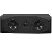 Центральный канал Emotiva BasX LCR