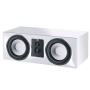 Центральный канал Magnat Signature Center Pro White