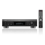 Сетевой проигрыватель DENON DNP-2000NE black
