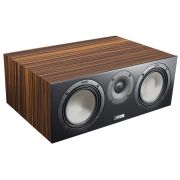 Акустика центрального канала Canton GLE 50 Center Makassar